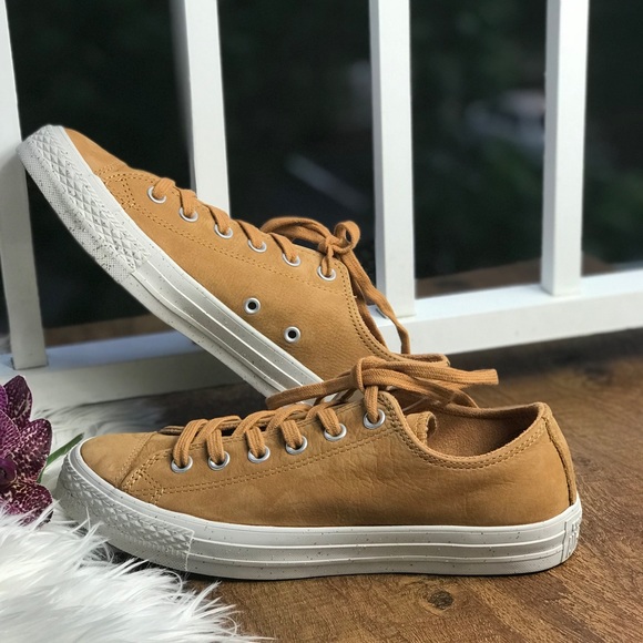 converse raw sugar converse raw sugar